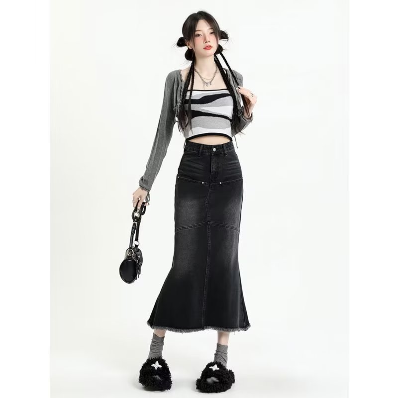 Grand Opening - Huge Discounts on New Arrivals!